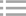 汽車(chē)吊車(chē)